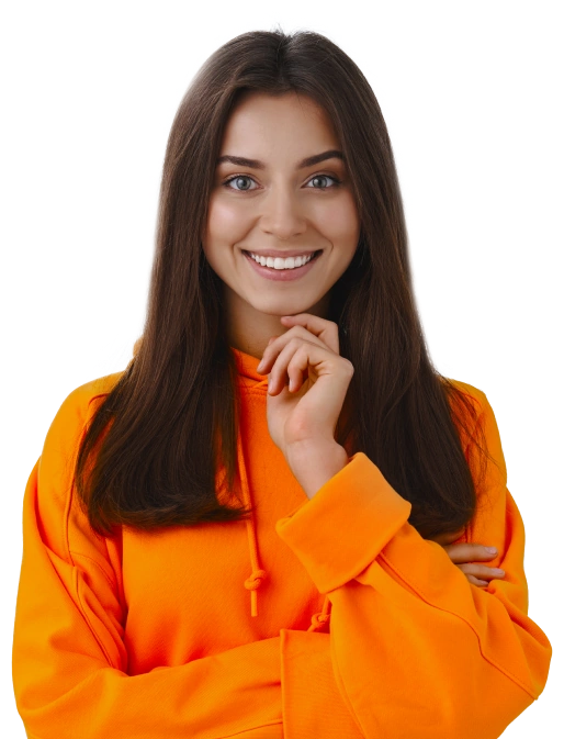 Ростелеком интернет-провайдер в&nbsp;деревня Подгородка (Омская область)